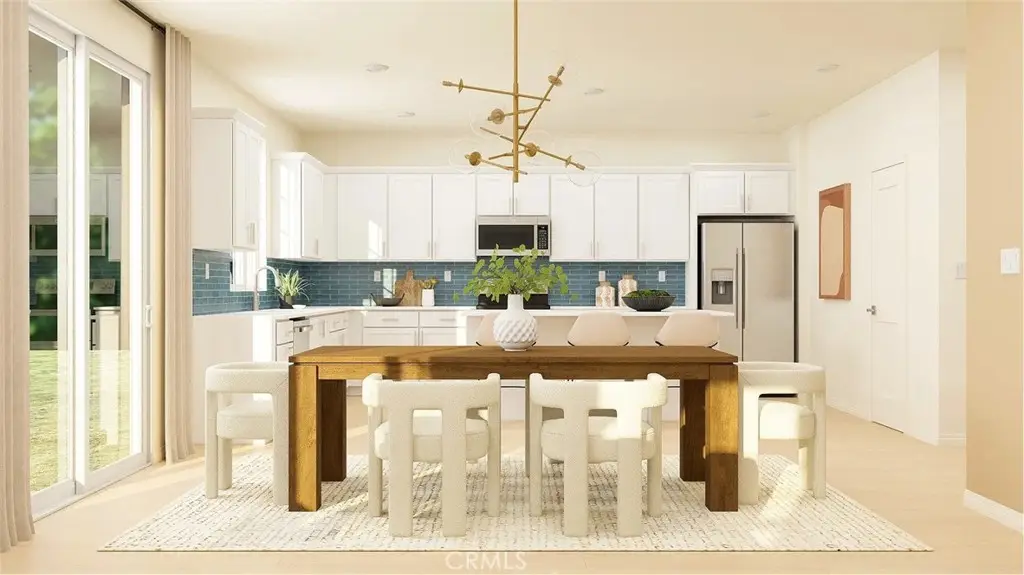 27155 Twist Street, Menifee, CA 92585 - #1