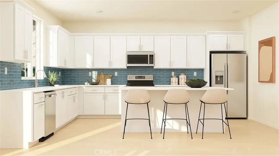 27155 Twist Street, Menifee, CA 92585 - #2