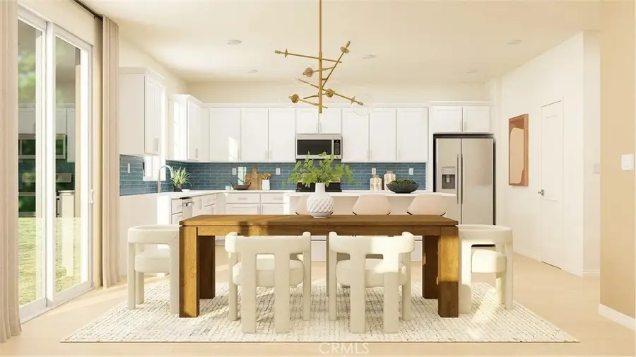 27175 Lute Lane, Menifee, CA 92585 - #2