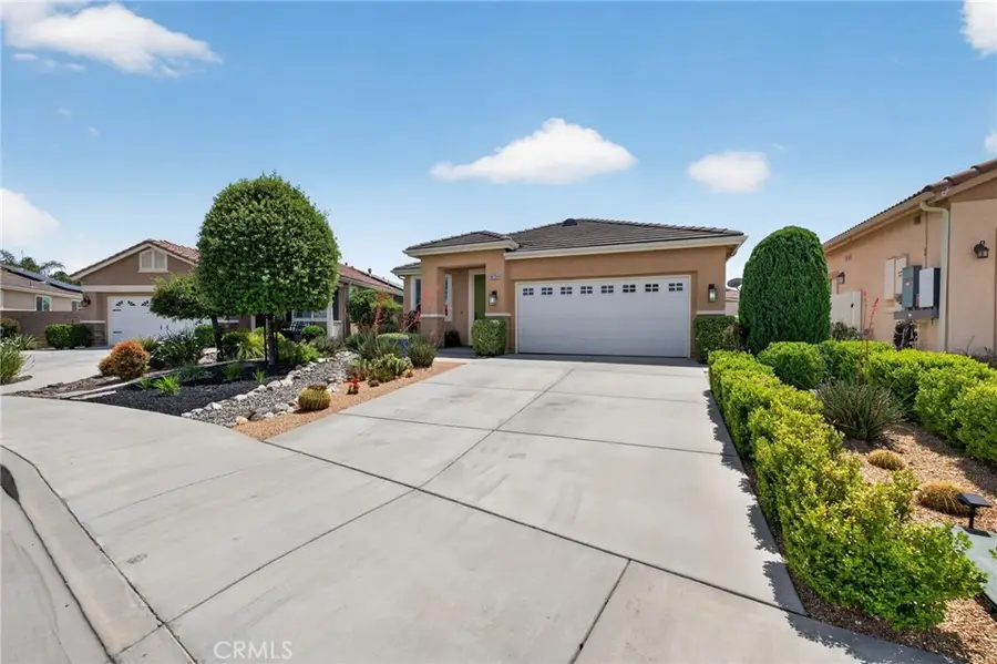 26739 Opalescent Drive, Menifee, CA 92584 - #3