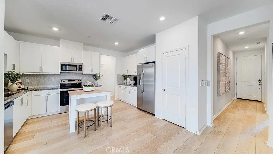 27272 Sitar Circle, Menifee, CA 92586 - #1