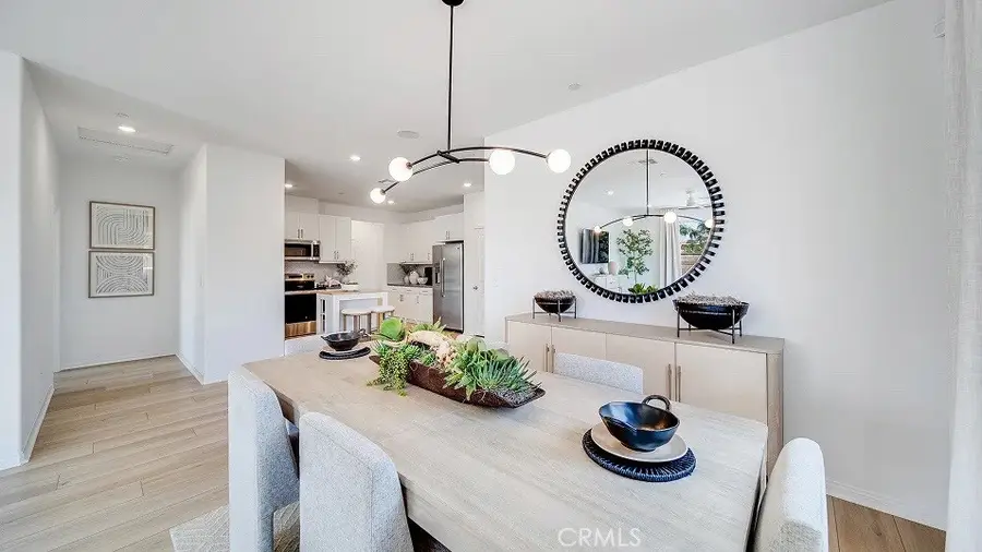 27272 Sitar Circle, Menifee, CA 92586 - #3