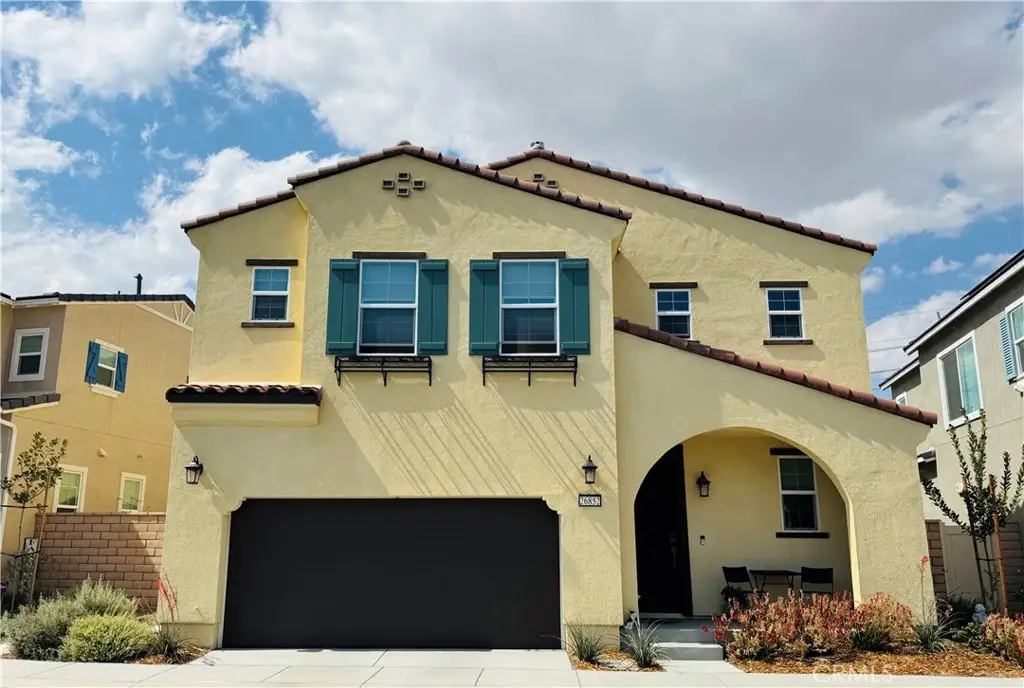 26852 Red, Menifee, CA 92585 - #1