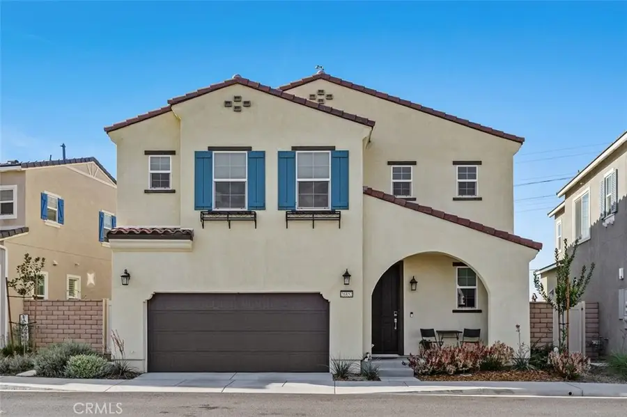 26852 Red, Menifee, CA 92585 - #2
