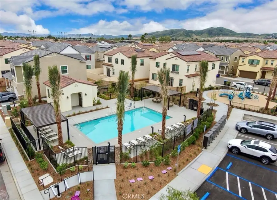 26852 Red, Menifee, CA 92585 - #3