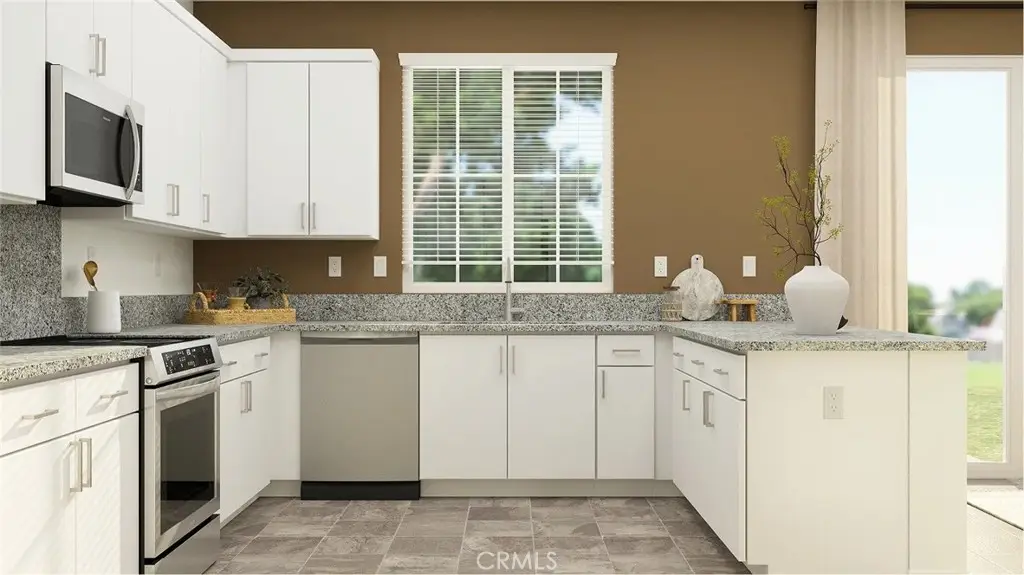 27279 Sitar Circle, Menifee, CA 92586 - #1