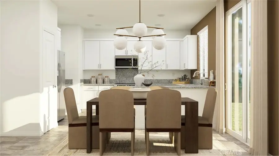 27279 Sitar Circle, Menifee, CA 92586 - #3