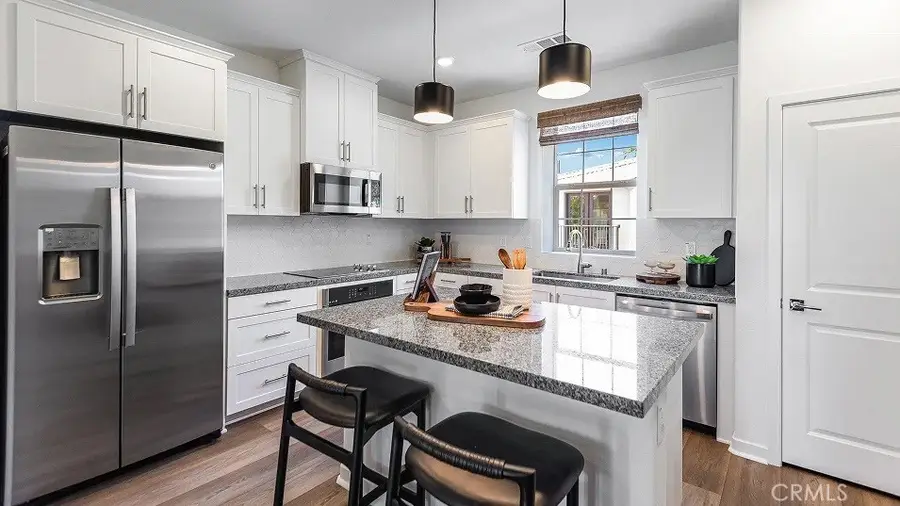 8455 Tapia Way, Rancho Cucamonga, CA 91730 - #3