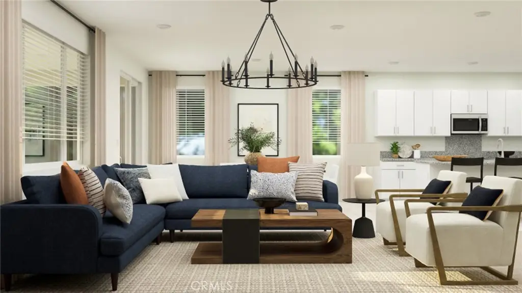 62718 Rainbow Lane, Desert Hot Springs, CA 92440 - #1