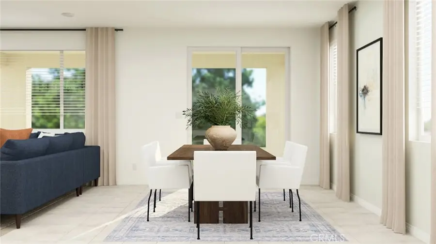 62723 Rainbow Lane, Desert Hot Springs, CA 92440 - #3