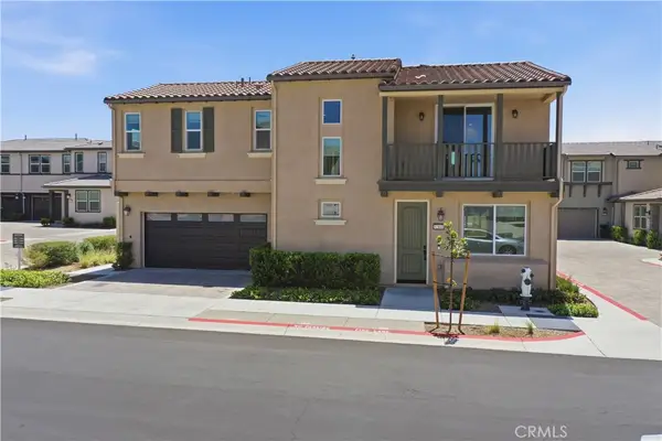 32841 Tannat Drive, Temecula, CA 92591