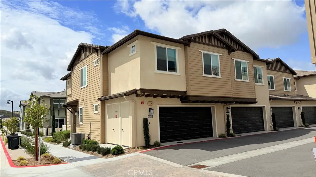 39389 Corvina, Temecula, CA 92591 - #1