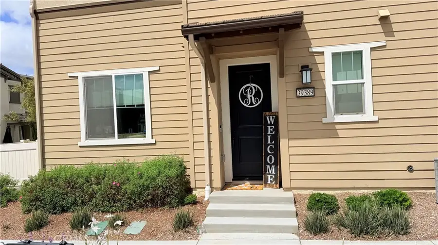 39389 Corvina, Temecula, CA 92591 - #2