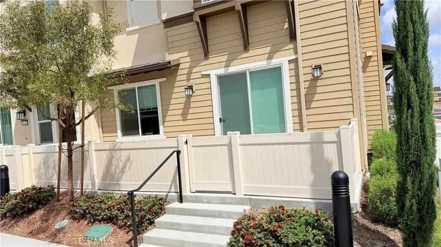 39389 Corvina, Temecula, CA 92591 - #3
