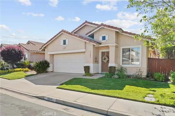 41844 Driver, Temecula, CA 92591
