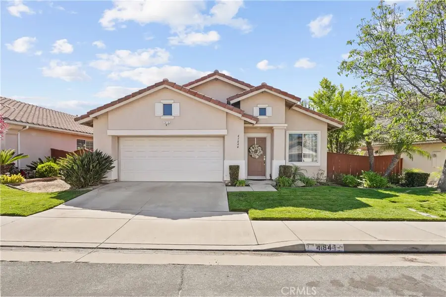 41844 Driver, Temecula, CA 92591 - #2