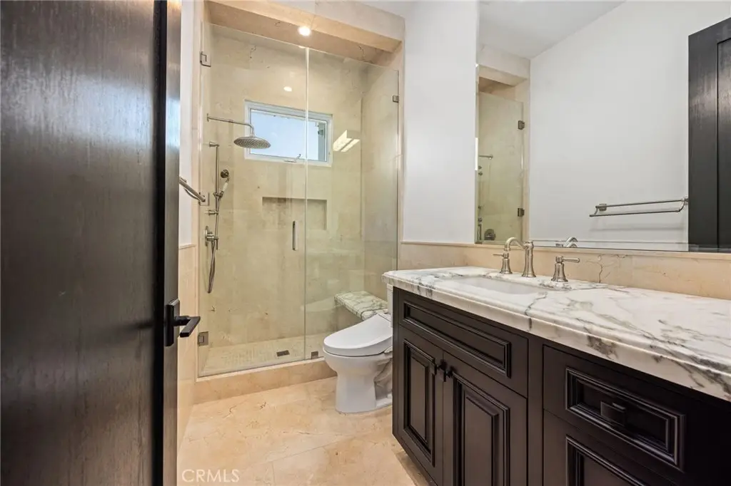 31324 Lake Vista Circle, Bonsall, CA 92003 - #1