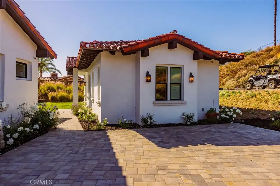 31324 Lake Vista Circle, Bonsall, CA 92003 - #2