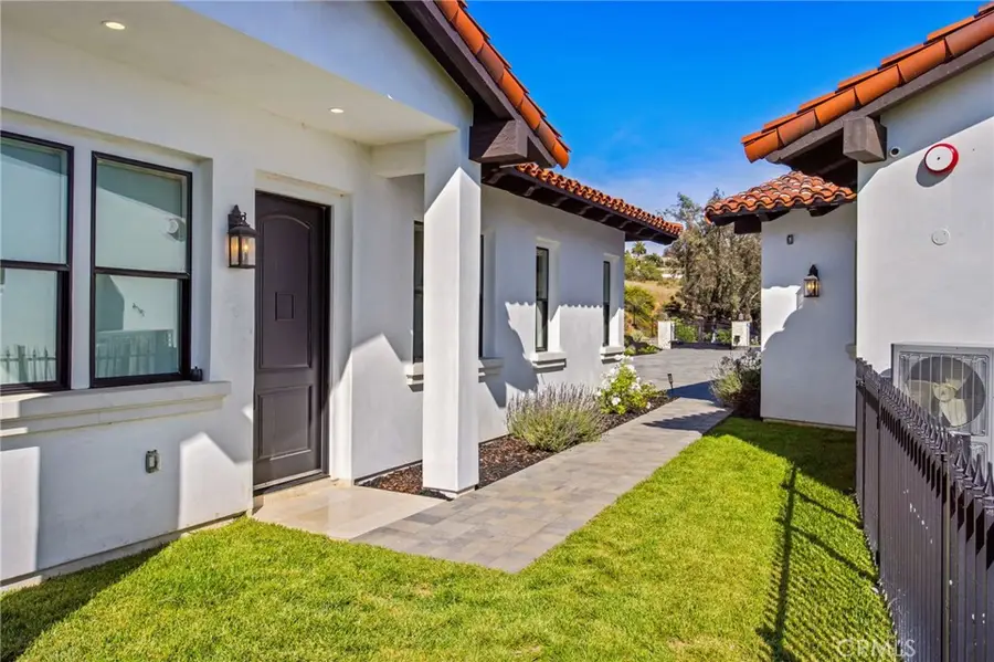 31324 Lake Vista Circle, Bonsall, CA 92003 - #3