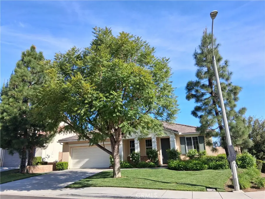 29192 Jamesonite, Menifee, CA 92584 - #2