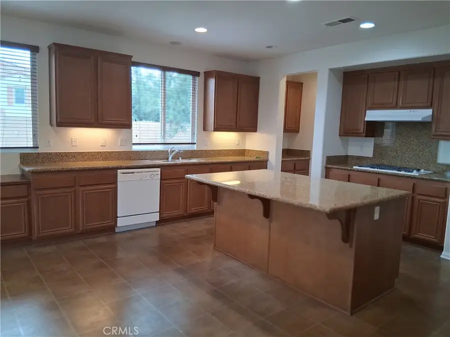 29192 Jamesonite, Menifee, CA 92584 - #3