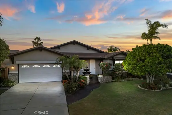 42115 Sagewood, Murrieta, CA 92562