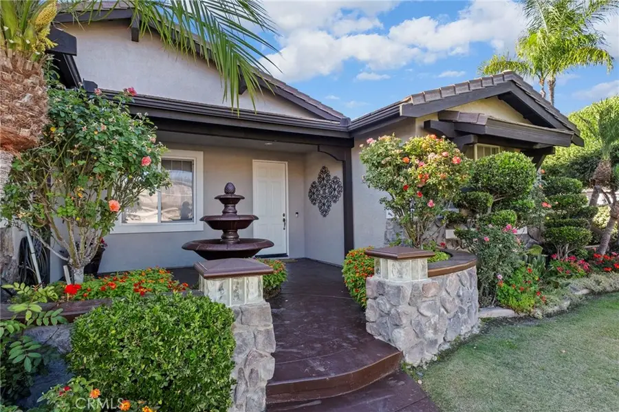 42115 Sagewood, Murrieta, CA 92562 - #3