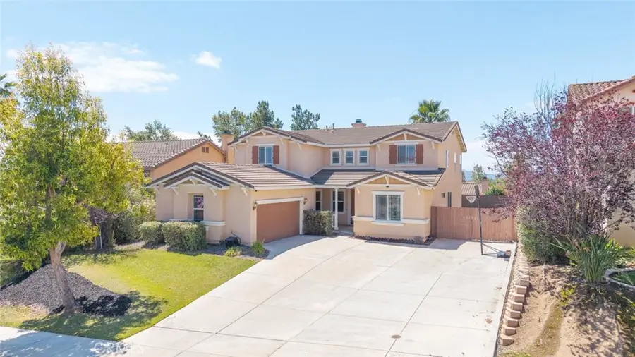 29215 Derby, Murrieta, CA 92563 - #2