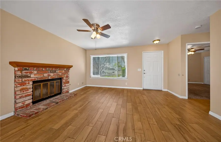 43970 Moonlighting Drive, Hemet, CA 92544 - #3
