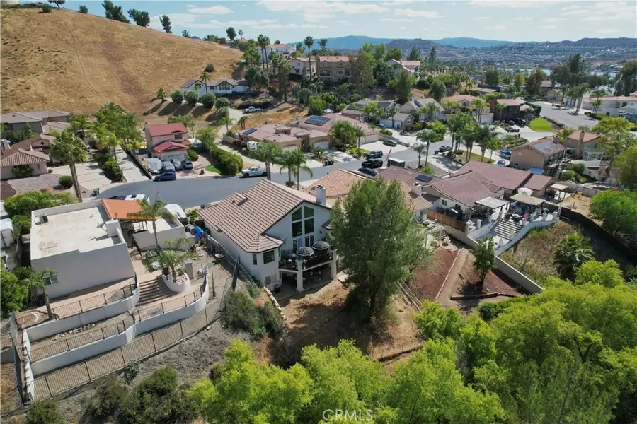 22960 Lassen, Canyon Lake, CA 92587 - #3