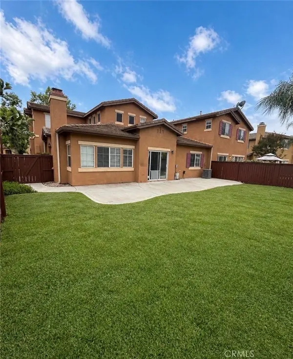 39930 Alpine Union, Murrieta, CA 92563