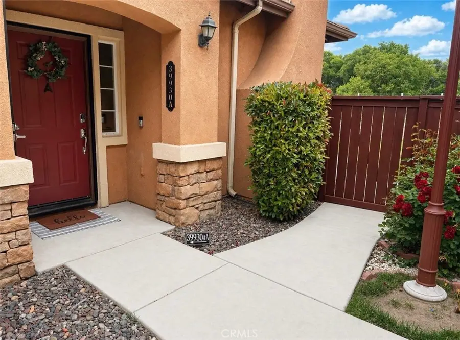 39930 Alpine Union, Murrieta, CA 92563 - #2