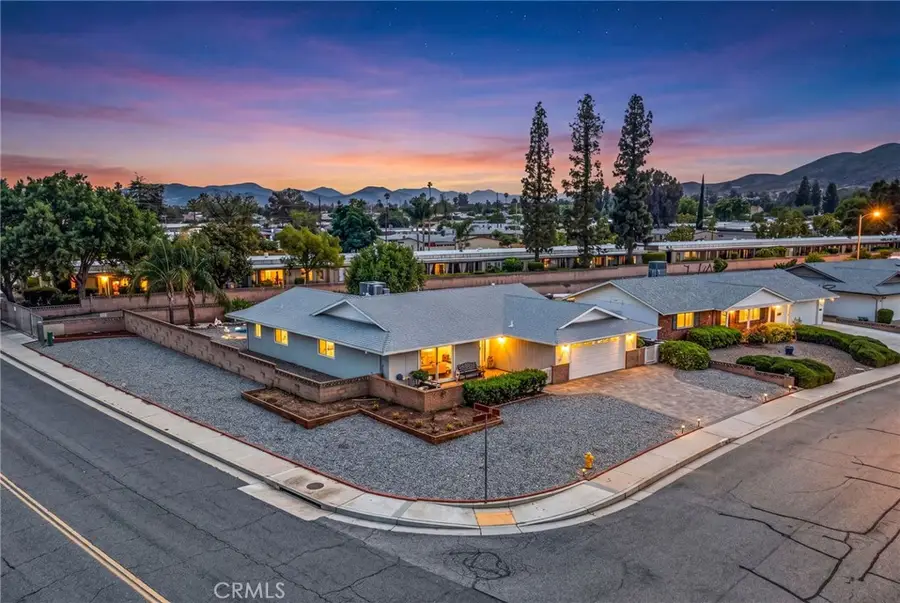 26297 Saint Marys, Menifee, CA 92586 - #2