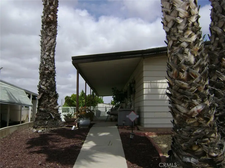 30710 Palmetto Palm, Homeland, CA 92548 - #3