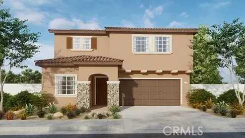 31421 Burflower Drive, Winchester, CA 92596 - #1