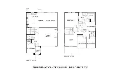 31421 Burflower Drive, Winchester, CA 92596 - #2