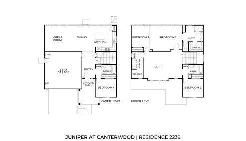31432 Burflower Drive, Winchester, CA 92596 - #2