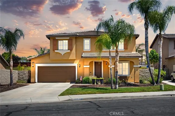 23004 Seattle Ridge Road, Wildomar, CA 92595