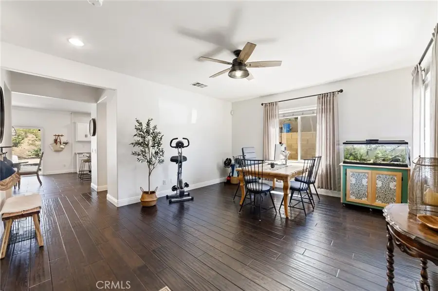23004 Seattle Ridge Road, Wildomar, CA 92595 - #3