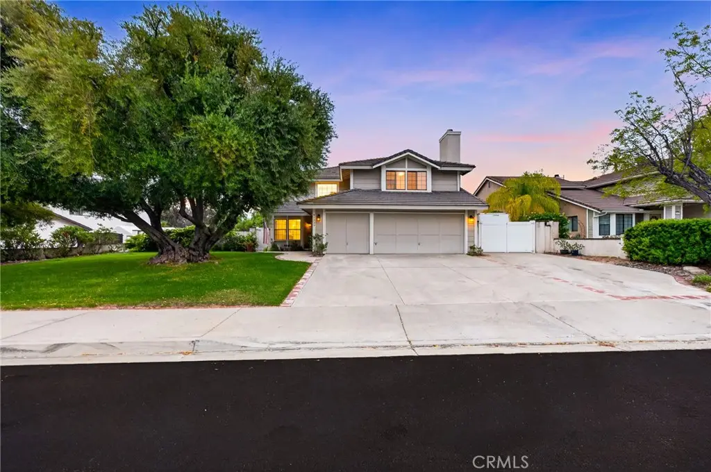 41339 Yuba, Temecula, CA 92591 - #1