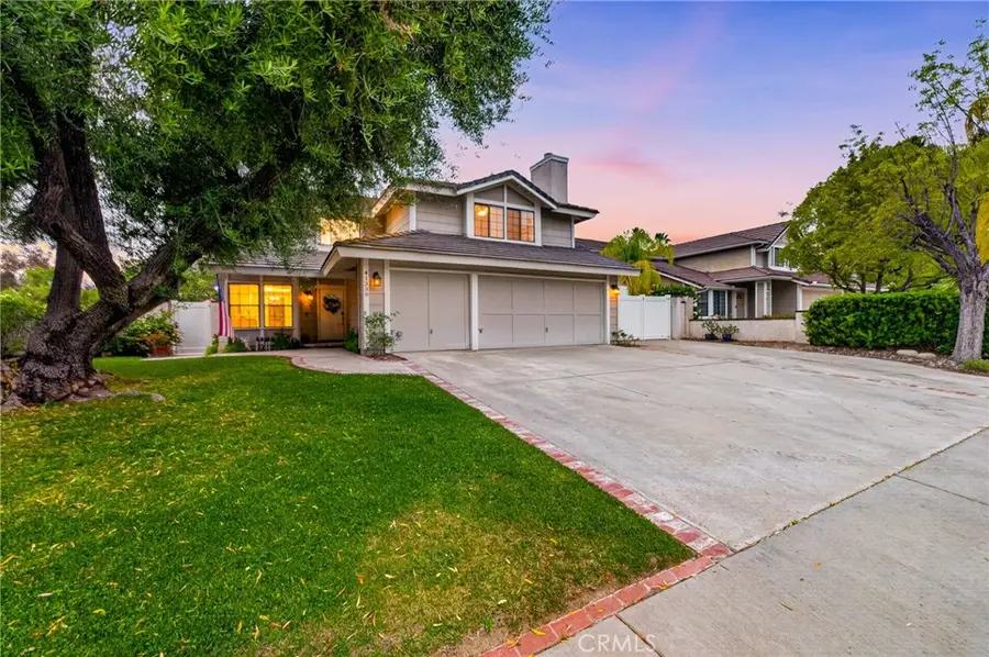 41339 Yuba, Temecula, CA 92591 - #3