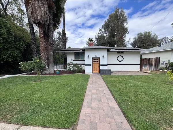 19 Sherril, Redlands, CA 92373