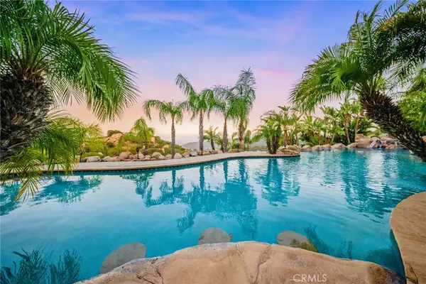 37626 Via Majorca, Murrieta, CA 92562