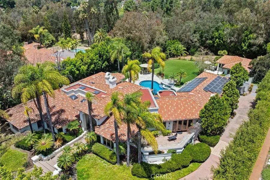 16772 Camino Sierra Del Sur, Rancho Santa Fe, CA 92067 - #3