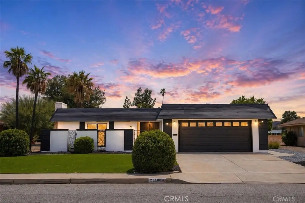 27800 Grosse Point, Menifee, CA 92586 - #1