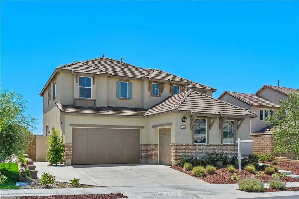 32063 Dayspring Way, Temecula, CA 92591 - #1
