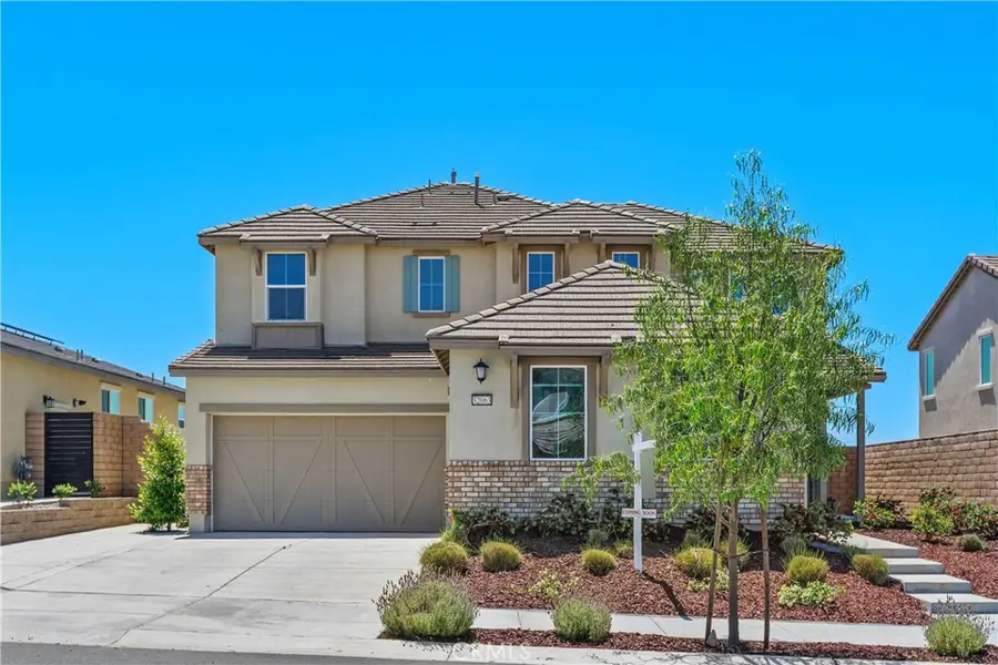 32063 Dayspring Way, Temecula, CA 92591 - #2
