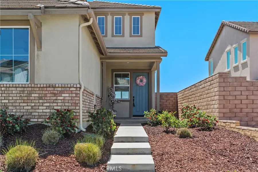 32063 Dayspring Way, Temecula, CA 92591 - #3