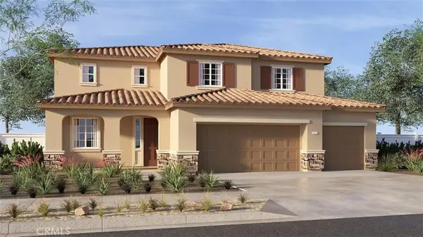 25049 Country Fair Drive, Menifee, CA 92584