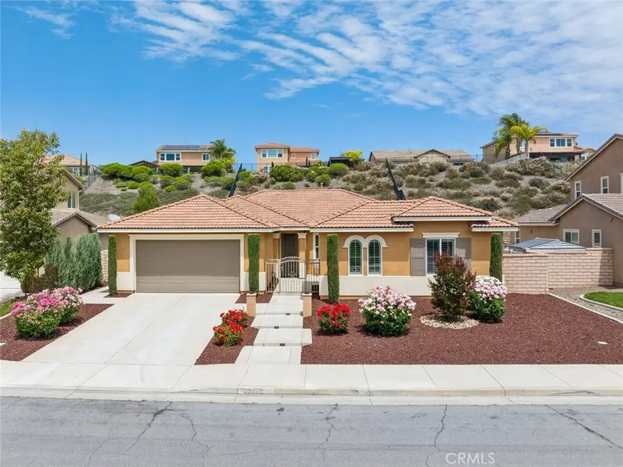 32502 Cherokee Rose Street, Winchester, CA 92596 - #2